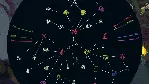 Esoteric Ebb - Steam Gift