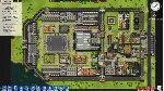 Prison Architect - Steam Gift