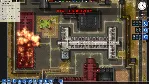 Prison Architect - Steam Gift