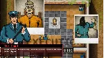 Prison Architect - Steam Gift