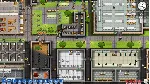 Prison Architect - Steam Gift