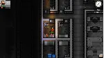 Prison Architect - Steam Gift