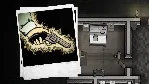 Prison Architect - Steam Gift