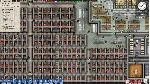 Prison Architect - Steam Gift