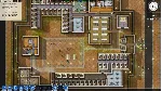 Prison Architect - Steam Gift