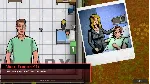 Prison Architect - Steam Gift