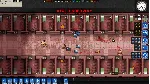 Prison Architect - Steam Gift