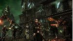Mordheim: City of the Damned - HIRED SWORDS DLC BUNDLE 1 – Poison Wind Globadier + Sm - irongamers.ru