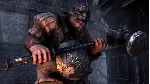 Mordheim: City of the Damned - HIRED SWORDS DLC BUNDLE 1 – Poison Wind Globadier + Sm - irongamers.ru