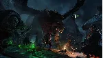 Mordheim: City of the Damned - HIRED SWORDS DLC BUNDLE 1 – Poison Wind Globadier + Sm - irongamers.ru