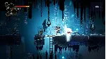 Never Grave: The Witch and The Curse - Steam Gift - irongamers.ru