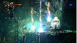 Never Grave: The Witch and The Curse - Steam Gift - irongamers.ru