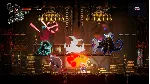 Never Grave: The Witch and The Curse - Steam Gift - irongamers.ru