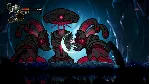 Never Grave: The Witch and The Curse - Steam Gift - irongamers.ru