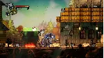Never Grave: The Witch and The Curse - Steam Gift - irongamers.ru