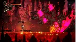 Never Grave: The Witch and The Curse - Steam Gift - irongamers.ru
