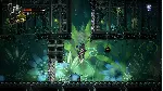 Never Grave: The Witch and The Curse - Steam Gift - irongamers.ru
