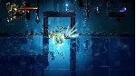 Never Grave: The Witch and The Curse - Steam Gift - irongamers.ru