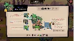 Rotwood - Steam Gift