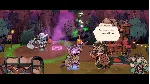 Rotwood - Steam Gift