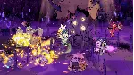 Rotwood - Steam Gift