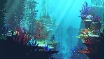 Planet of Lana II - Steam Gift