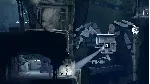 Planet of Lana II - Steam Gift