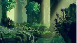 Planet of Lana II - Steam Gift