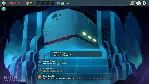 Slay the Spire 2 - Steam Gift