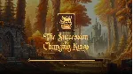 The Succession of Changing Kings - Steam Gift