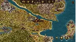 The Succession of Changing Kings - Steam Gift
