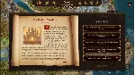 The Succession of Changing Kings - Steam Gift