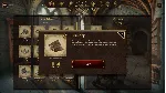 The Succession of Changing Kings - Steam Gift