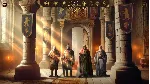 The Succession of Changing Kings - Steam Gift