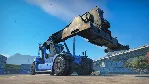 Docked - Deluxe Edition - Steam Gift