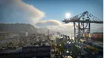 Docked - Deluxe Edition - Steam Gift