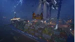 Docked - Deluxe Edition - Steam Gift