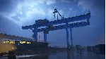 Docked - Deluxe Edition - Steam Gift