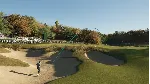 PGA TOUR 2K25 - Steam Gift