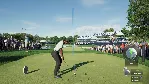 PGA TOUR 2K25 - Steam Gift