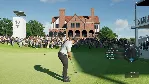 PGA TOUR 2K25 Pro Edition - Steam Gift
