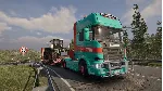 Heavy Cargo - The Truck Simulator - Steam Gift