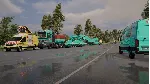 Heavy Cargo - The Truck Simulator - Steam Gift