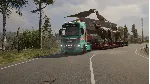 Heavy Cargo - The Truck Simulator - Steam Gift