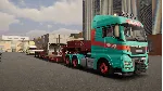 Heavy Cargo - The Truck Simulator - Steam Gift