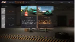 Heavy Cargo - The Truck Simulator - Steam Gift