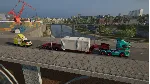Heavy Cargo - The Truck Simulator - Steam Gift
