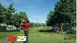 PGA TOUR 2K25 Legend Edition Year 2 - Steam Gift