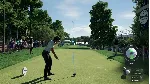 PGA TOUR 2K25 Legend Edition Year 2 - Steam Gift