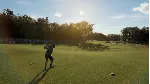PGA TOUR 2K25 Legend Edition Year 2 - Steam Gift